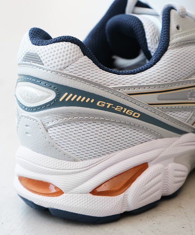 趣味・スポーツ・実用 KAMINOGE120 Zenith Z-120 – Bonus Life Computers