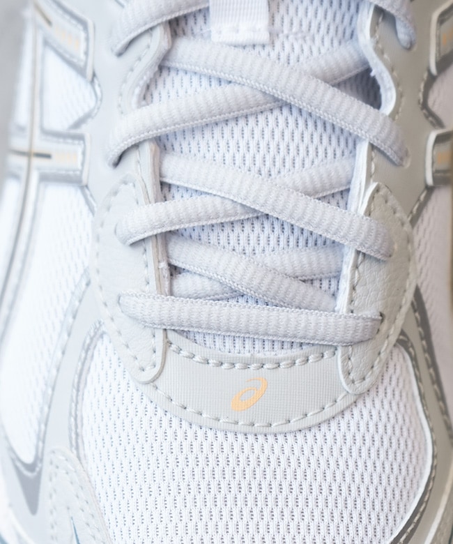 ASICS(アシックス)GT-2160 レディース スニーカー スポーツスタイル