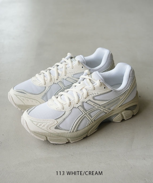 1203A320]ASICS(アシックス)GT-2160 レディース スニーカー スポーツ