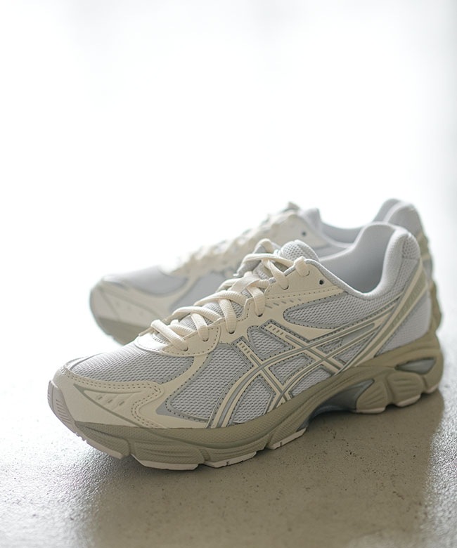 1203A320]ASICS(アシックス)GT-2160 レディース スニーカー スポーツ