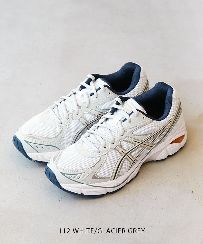 1203A320]ASICS(アシックス)GT-2160 レディース スニーカー スポーツ