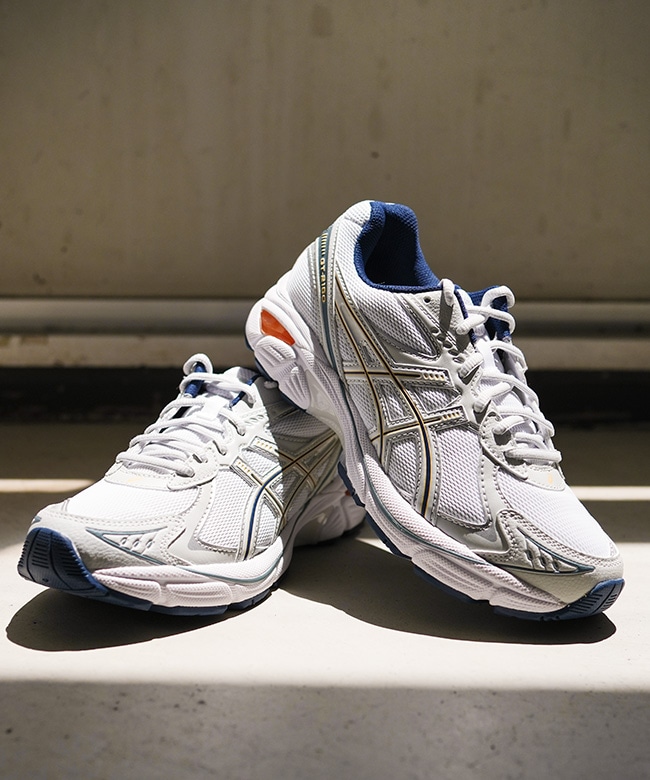 趣味・スポーツ・実用 KAMINOGE120 Zenith Z-120 – Bonus Life Computers