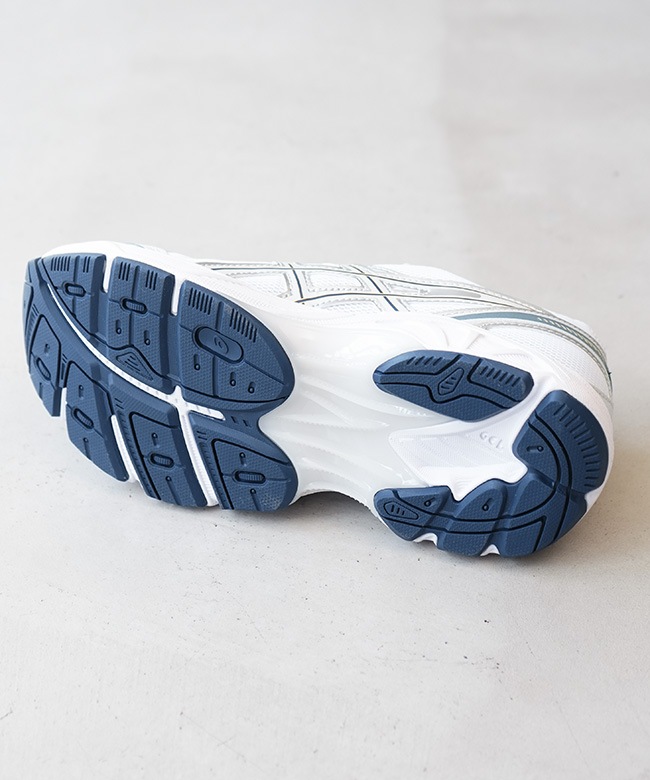 1203A320]ASICS(アシックス)GT-2160 レディース スニーカー