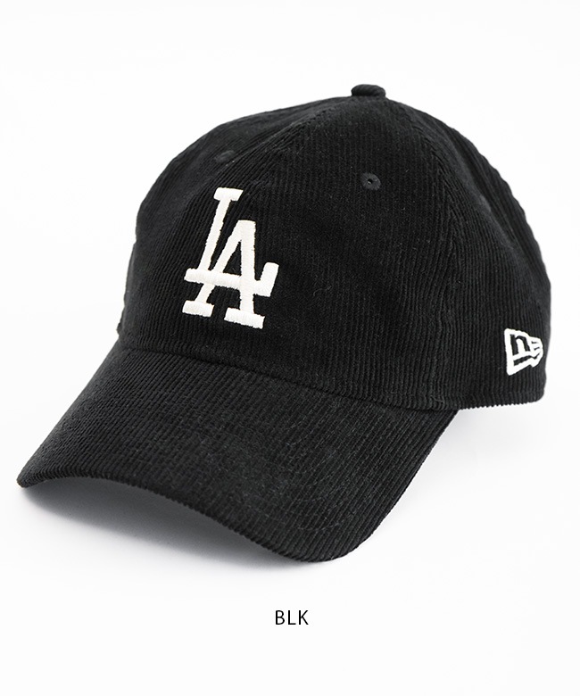 King u0026 Prince POP-UP STORE Re:ERAラベルドリンク 5)新品 King\u0026Prince ランダムトレカ Re:ERA POP-UP King \\u0026 Prince