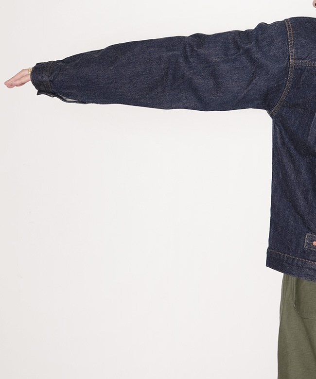 Mayday 公式アカウント1バーバリー　ブリットデニムシャツジャケット Mayday 公式アカウント1バーバリー ブリットデニムシャツ