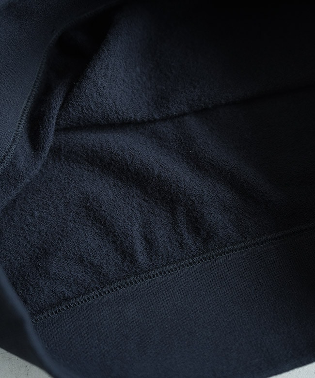 OR-C0429MAZ]ORCIVAL(オーシバル/オーチバル) ライトフレンチ