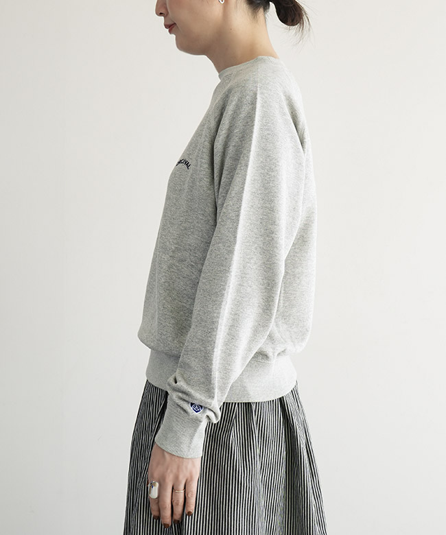 《全てピン札/5連番》A100円券 4次100円札 聖徳太子 100円札 5連番セット 1円スタート 20cm VG10 ダマスカス 牛刀 シェフナイフ 包丁 ゆうパック