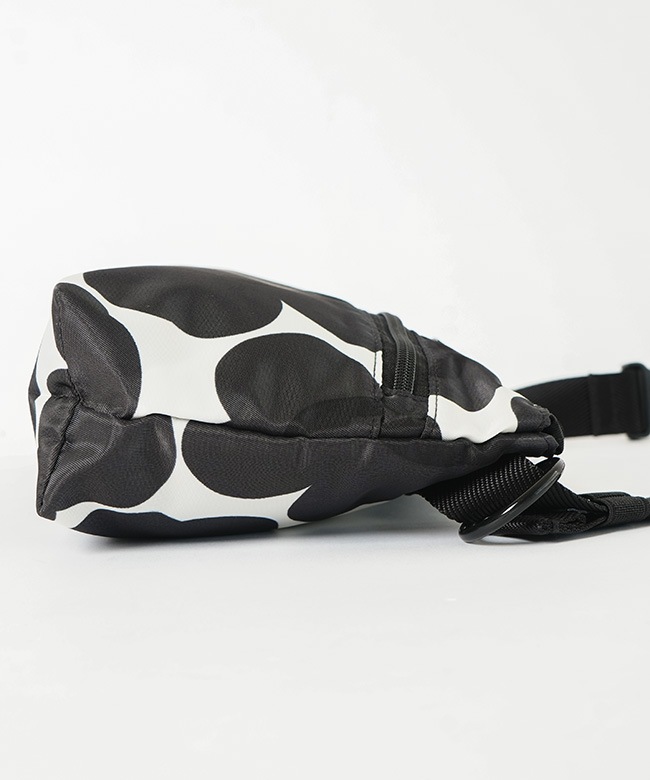 国内正規販売店】[52263295250]marimekko(マリメッコ) Neat Crossbody