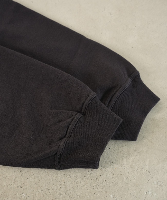 ◇DANTON(ダントン) V-NECK CARDIGAN Vネックカーディガン [DT
