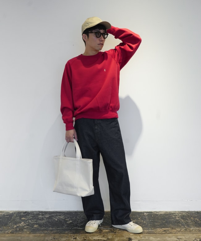 半額ストア SALE 30%OFF】[GY-C0292TCF]Gymphlex(ジムフレックス) SWING トップス