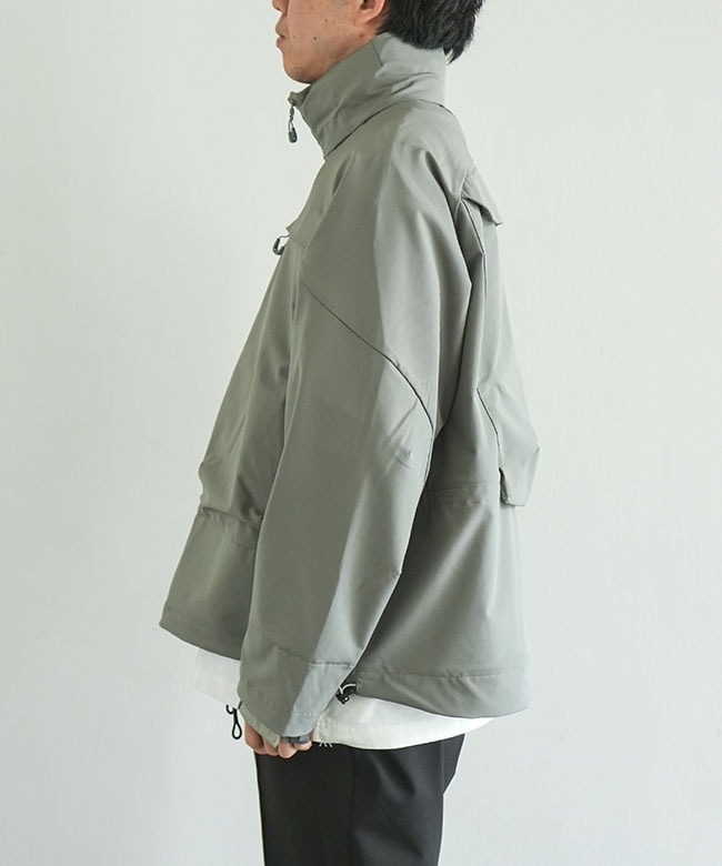 CMF/COMFY OUTDOOR GARMNT(シーエムエフ/コンフィーアウトドア