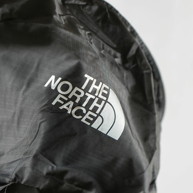 ◇[NM62376]THE NORTH FACE(ザ・ノース・フェイス)Mayfly Pack