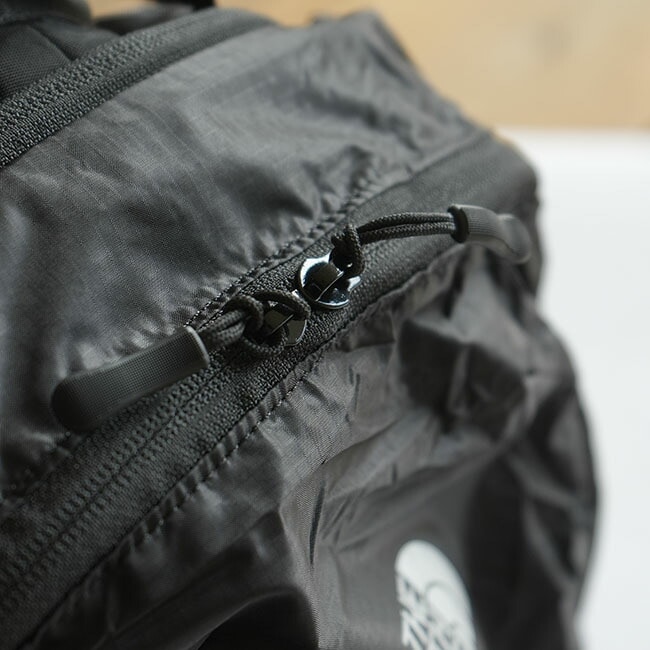 ◇[NM62376]THE NORTH FACE(ザ・ノース・フェイス)Mayfly Pack