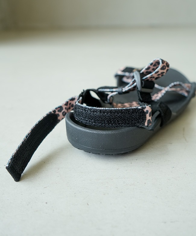 XERO SHOES(ゼロシューズ) Z-TREK(Z-トレック) 靴 シューズ サンダル