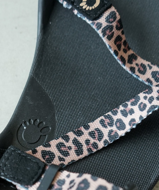XERO SHOES(ゼロシューズ) Z-TREK(Z-トレック) 靴 シューズ サンダル