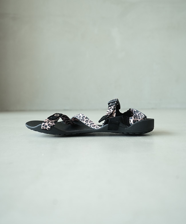 XERO SHOES(ゼロシューズ) Z-TREK(Z-トレック) 靴 シューズ サンダル