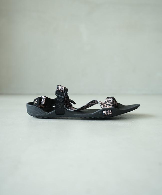 XERO SHOES(ゼロシューズ) Z-TREK(Z-トレック) 靴 シューズ サンダル