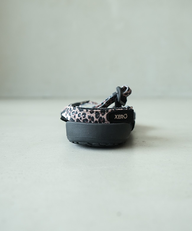 XERO SHOES(ゼロシューズ) Z-TREK(Z-トレック) 靴 シューズ サンダル