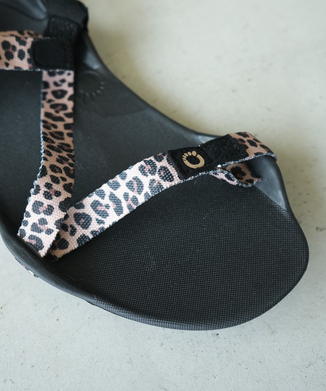 サンダル XERO SHOES(ゼロシューズ) Z-TREK(Z-トレック) 靴 シューズ サンダル