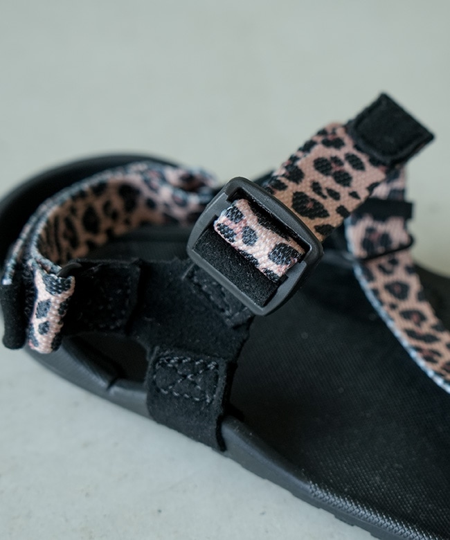 特別セパレート足半草履オーダーページ(３名様限定) XERO SHOES(ゼロシューズ) Z-TREK(Z-トレック) 靴 シューズ サンダル