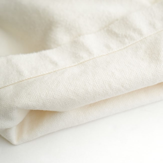 VC-2540A] Veritecoeur(ヴェリテクール) サスペンダーパンツ ボトムス