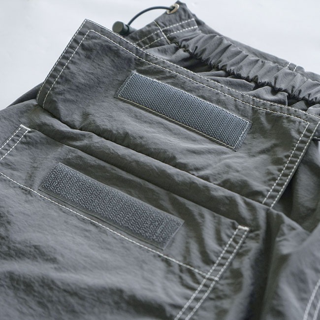 SALE 50%OFF】[OFP-14]ONE fifth(ワンフィフス) DANCE ダンス パンツ