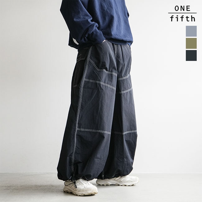 1_000000020825.jpg?1705450860