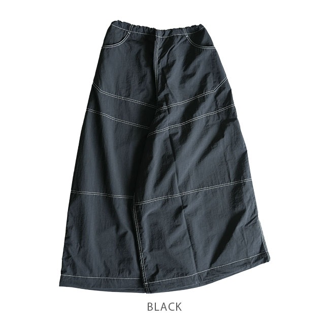 SALE 50%OFF】[OFP-14]ONE fifth(ワンフィフス) DANCE ダンス パンツ