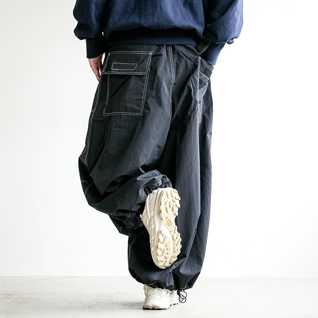 SALE 50%OFF】[OFP-14]ONE fifth(ワンフィフス) DANCE ダンス