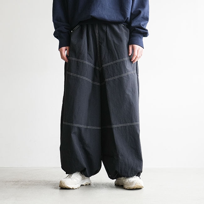 SALE 50%OFF】[OFP-14]ONE fifth(ワンフィフス) DANCE ダンス パンツ