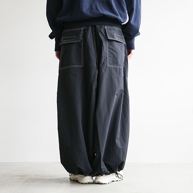 7_000000020825.jpg?1705450860