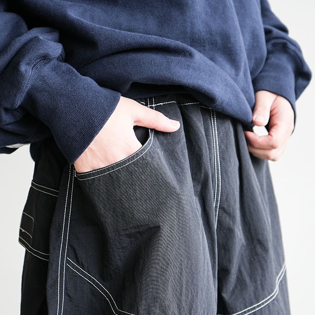 SALE 50%OFF】[OFP-14]ONE fifth(ワンフィフス) DANCE ダンス パンツ