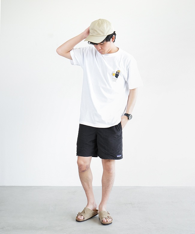 緑のオーバーザサン私たちの大運動会2025ドデカプリントTシャツM