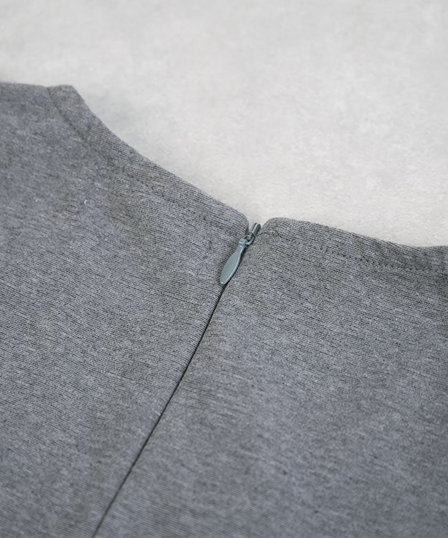 SALE 50%OFF】◇[SMA-MZ-ALL]SOLAMONAT(ソラモナ) モッツァレラ