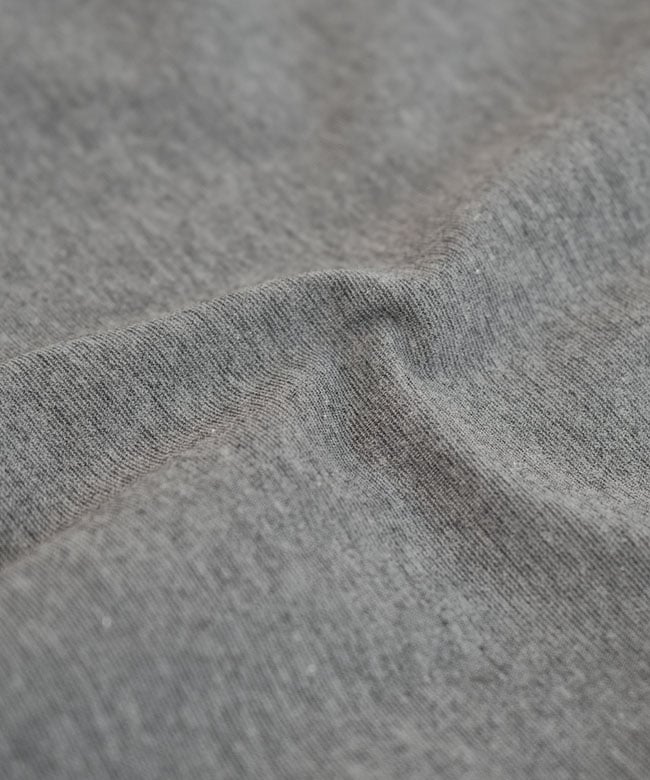 SALE 50%OFF】◇[SMA-MZ-ALL]SOLAMONAT(ソラモナ) モッツァレラ