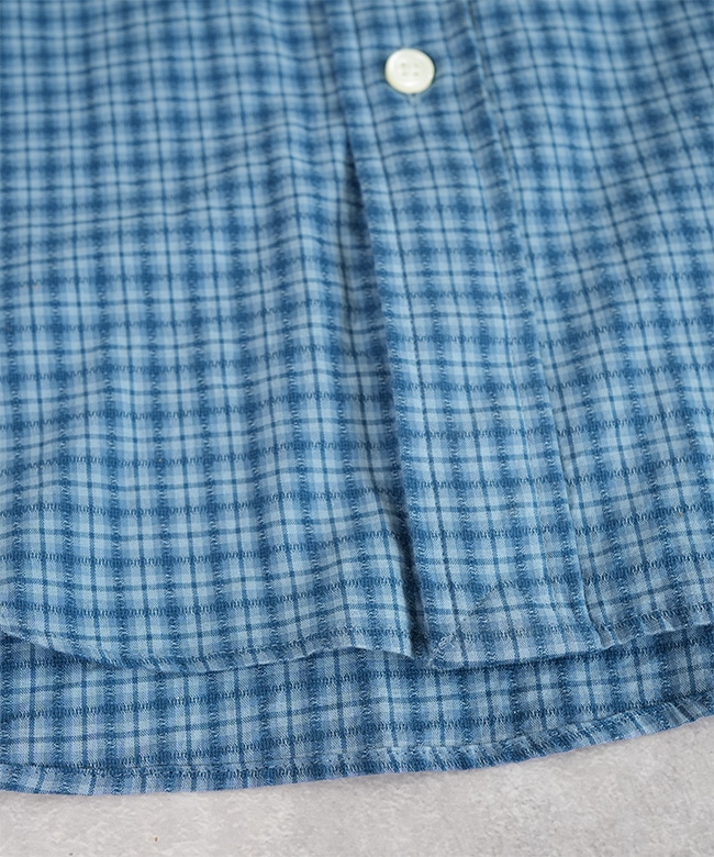 SALE 50%OFF】[24AMSBL10]THE SHINZONE(ザ・シンゾーン