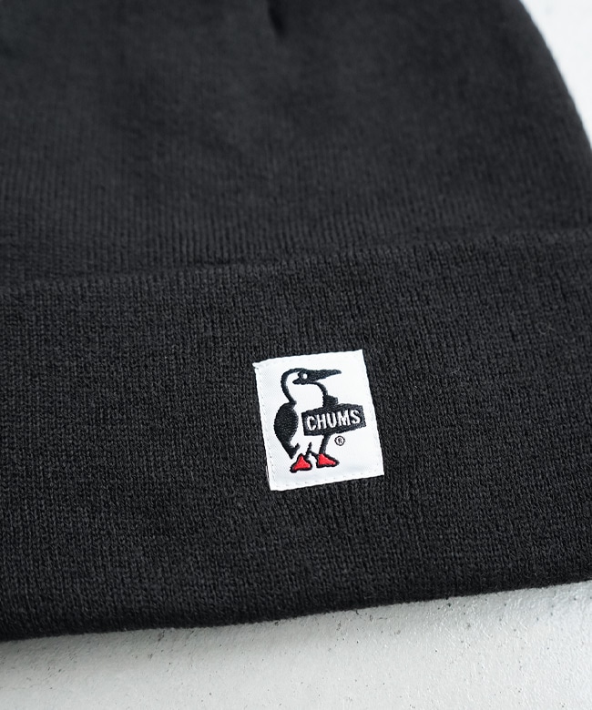 【COZY WORLDWIDE】005 CHAOS DREAM HOCKEY トップス 関税送料込 3_000000023725.jpg?1728958968