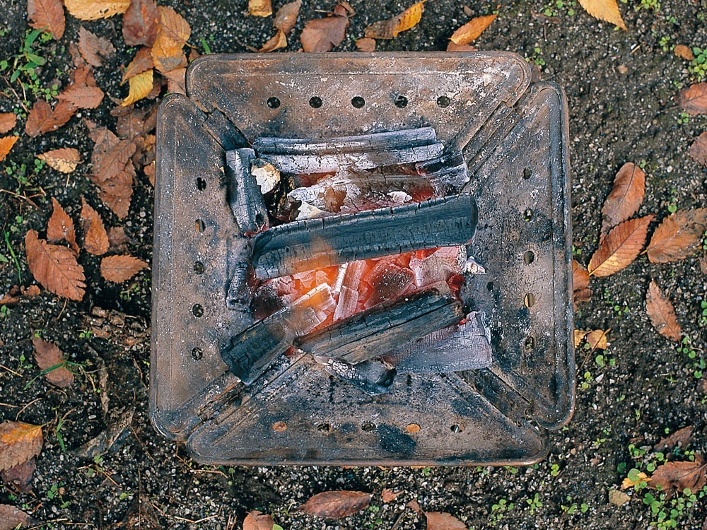 3_000000014025.jpg?1678209906