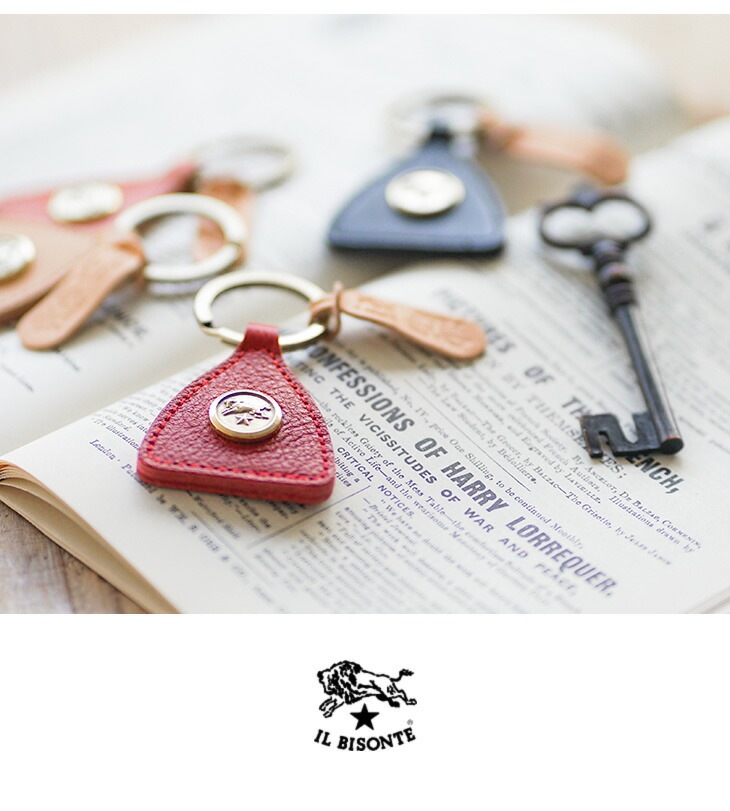 4_000000024325.jpg?1734419764