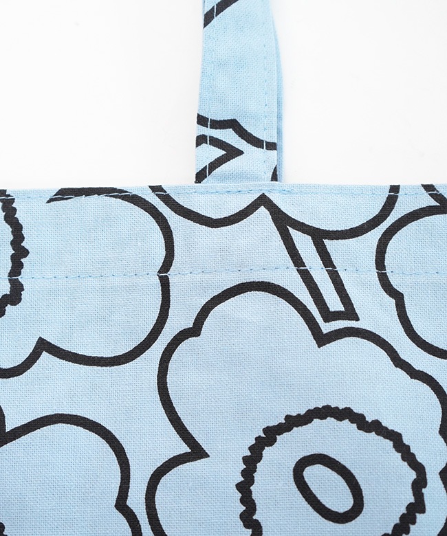 SALE 30%OFF】【国内正規販売店】[52259293985]marimekko