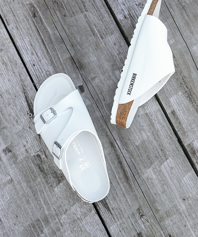 Birkenstock Zurichビルケンシュトック　チューリッヒベージュ40 BIRKENSTOCK ビルケンシュトック Zurich Suede チューリッヒ