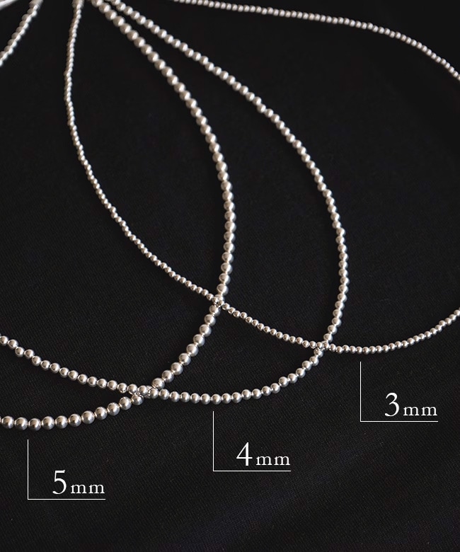 6_000000025525.jpg?1744766247