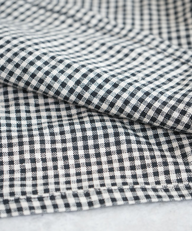 SALE 30%OFF】[01EUP15251]blue willow(ブルーウィロー) 別注