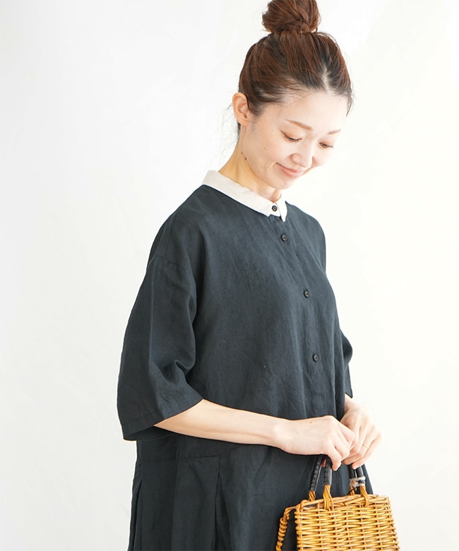 ■ウィロー　ＷＩＬＬＯＷ/説明書他あり/美品 SALE 20%OFF】[01EUP15251]blue willow(ブルーウィロー) 別注