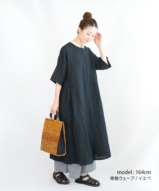 8月17日までお値下げです。blue willow ブルーウィロー ワンピース 楽天市場】[50%OFF] ブルーウィロー blue willow Cタイプ