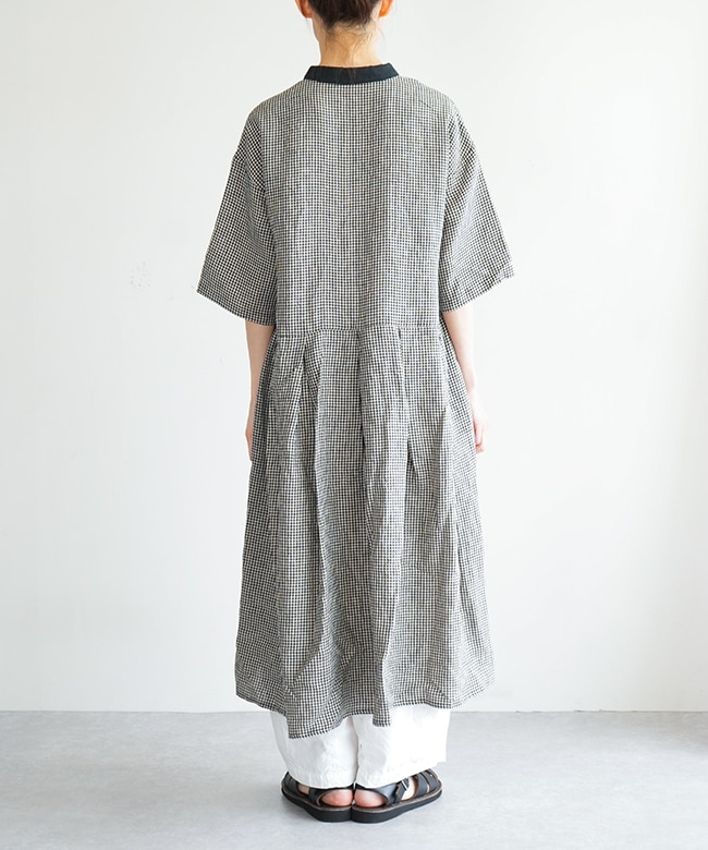 SALE 30%OFF】[01EUP15251]blue willow(ブルーウィロー) 別注