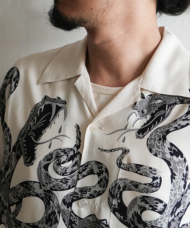 NO.G-98　専用　半襟6点おまとめ NO.G-98 専用 半襟6点おまとめ