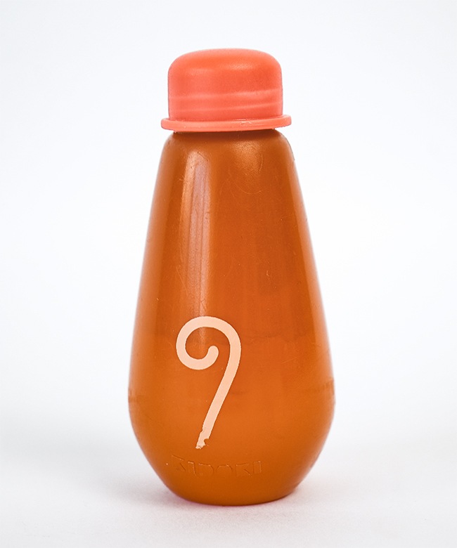 KKID01]KIKKERLAND(キッカーランド) Squeezy Bubbles スク