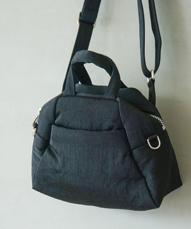 ITTI-BAG-145-CB]【ギャランティーカード付属】 ITTI (イッチ) ANNIE