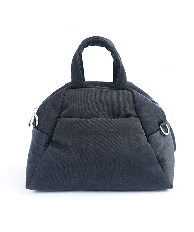 ITTI-BAG-145-CB]【ギャランティーカード付属】 ITTI (イッチ